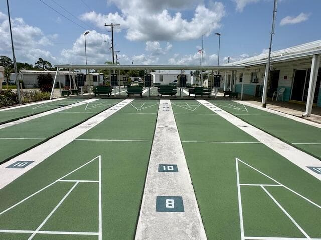 2023 St Lucie Blvd, Unit 20, Fort Pierce, FL 34946 photo 4