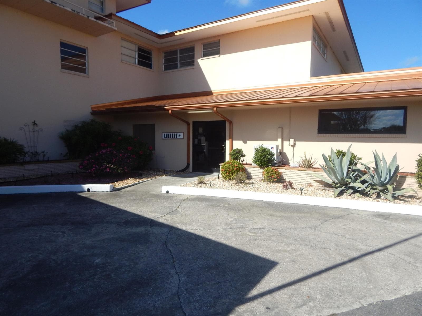 0 PARK Avenue, FL 33855 photo 5