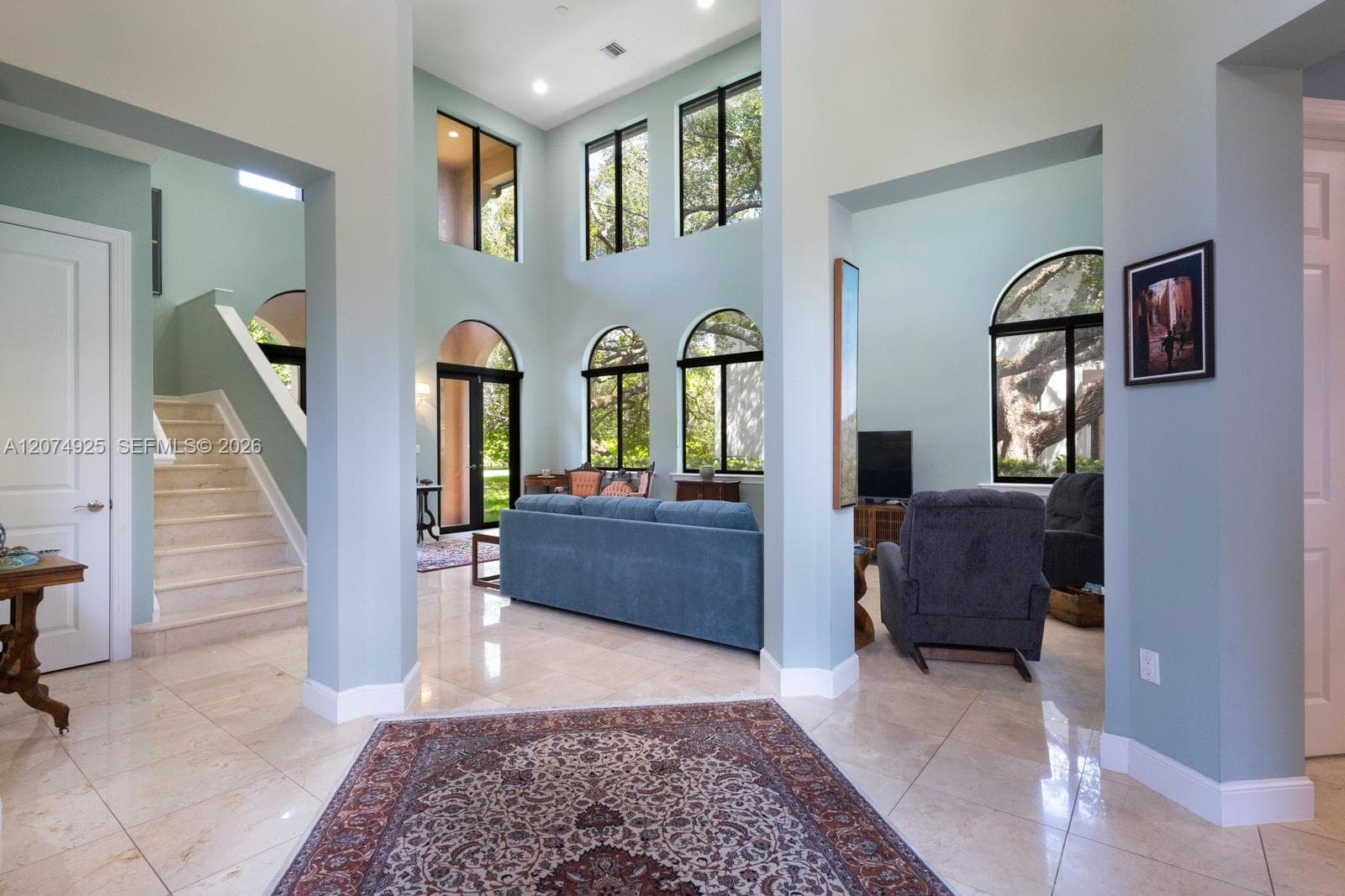 11404 Four Fillies Rd, Pinecrest, FL 33156 photo 5