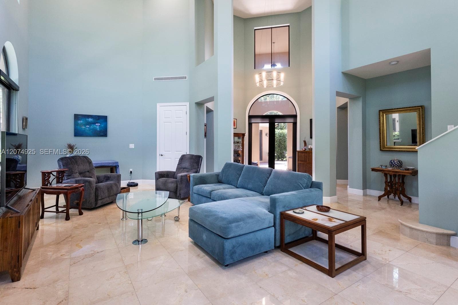 11404 Four Fillies Rd, Pinecrest, FL 33156 photo 4