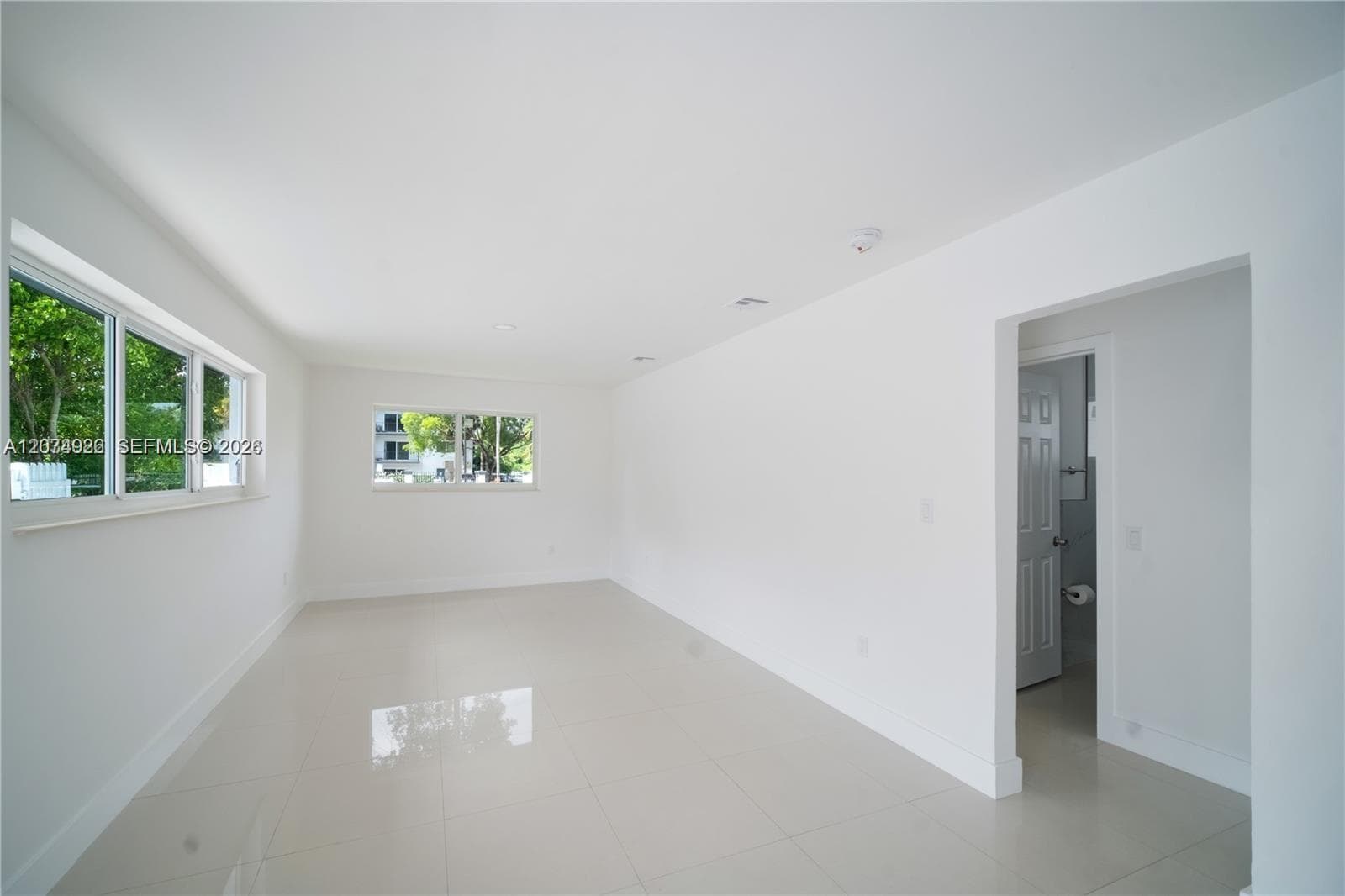 2388-2390 NE 173rd St, North Miami Beach, FL 33160 photo 5