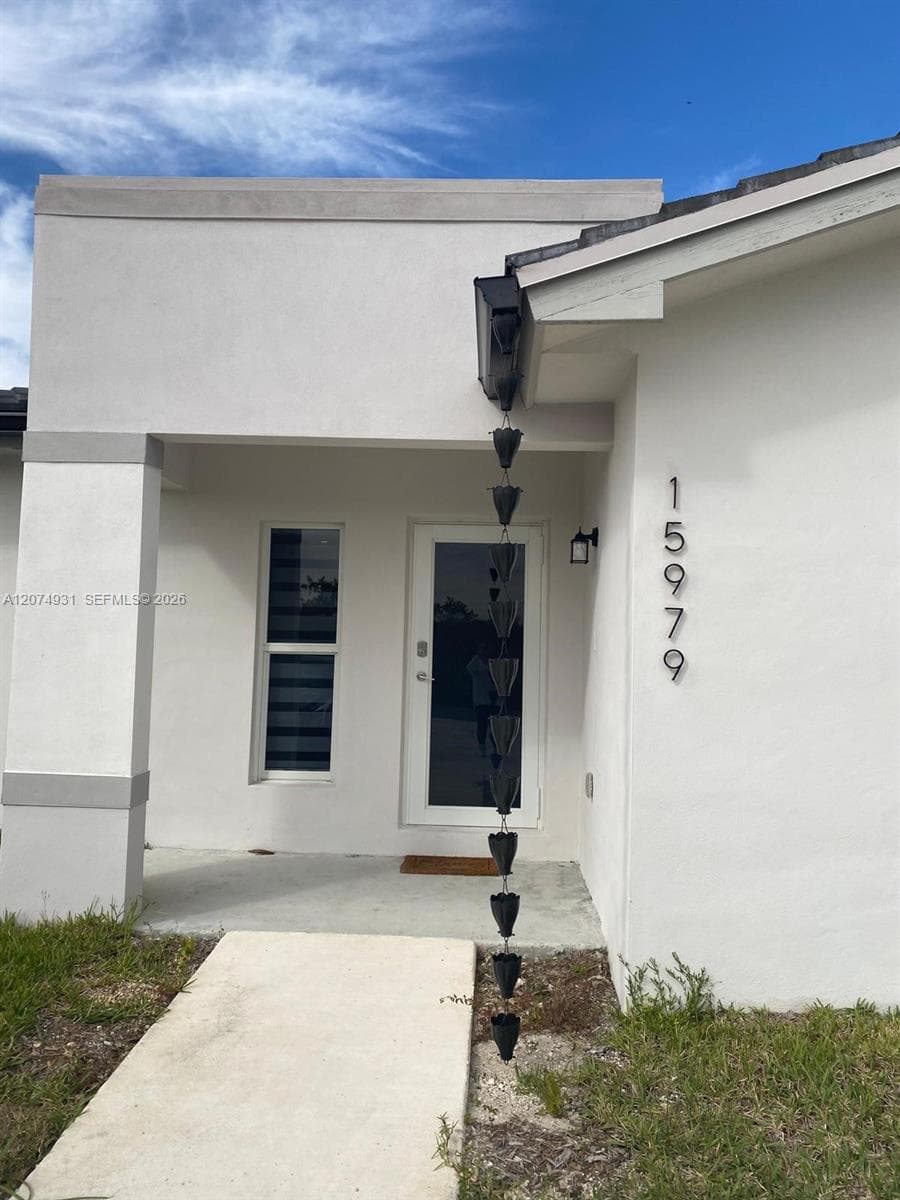 15979 SW 308th St # 0, Homestead, FL 33033 photo 2