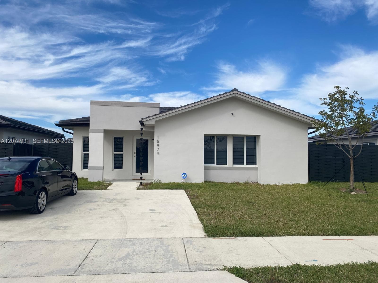 15979 SW 308th St # 0, Homestead, FL 33033
