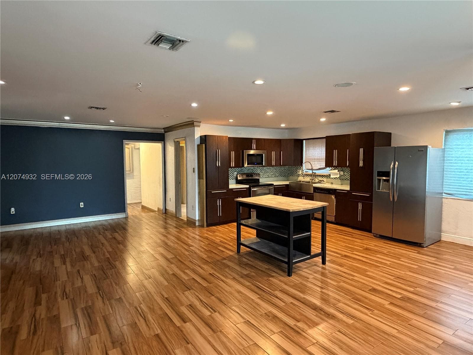 56 NW 39th St # 56, Miami, FL 33127 photo 3