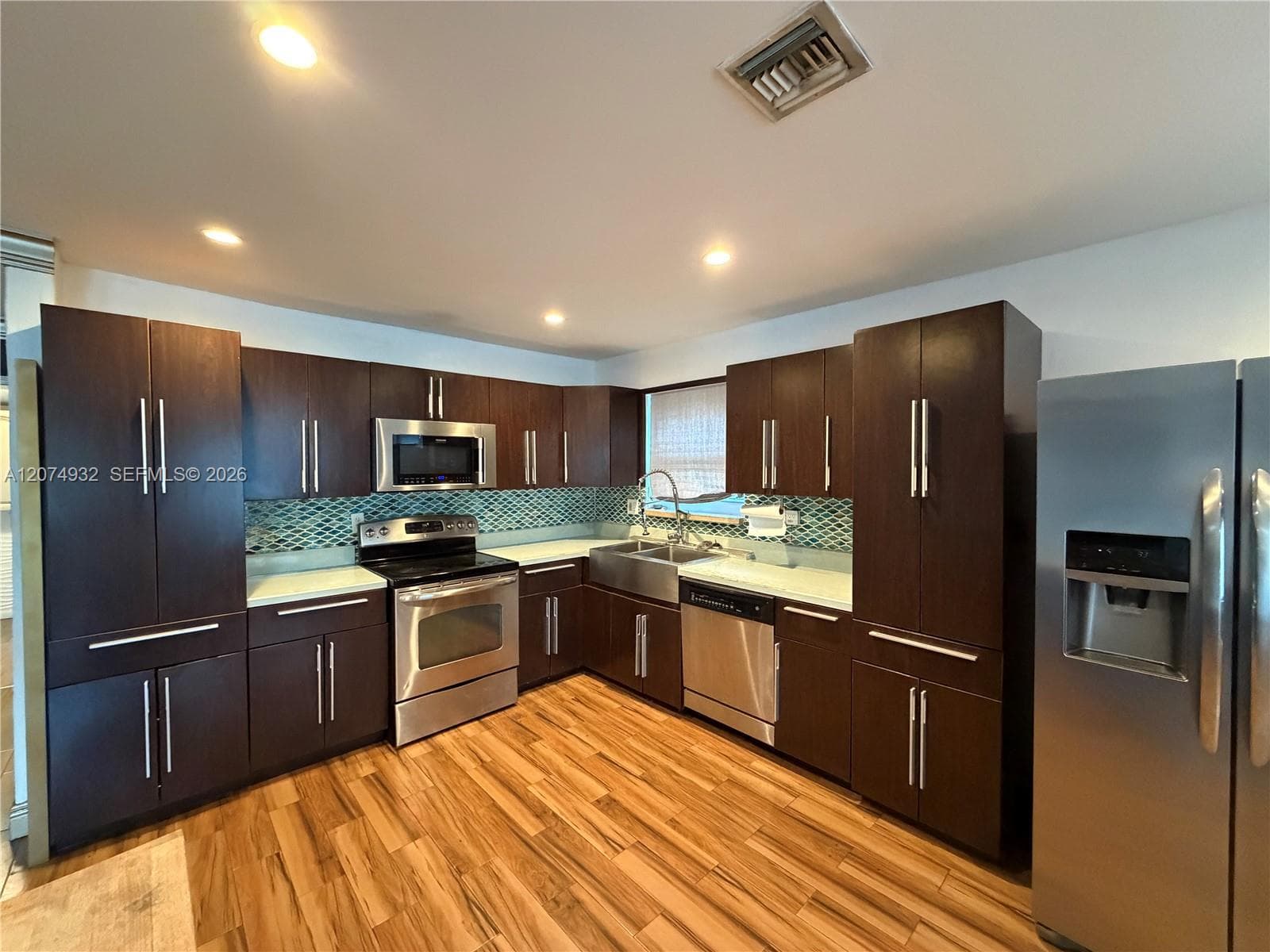 56 NW 39th St # 56, Miami, FL 33127 photo 5