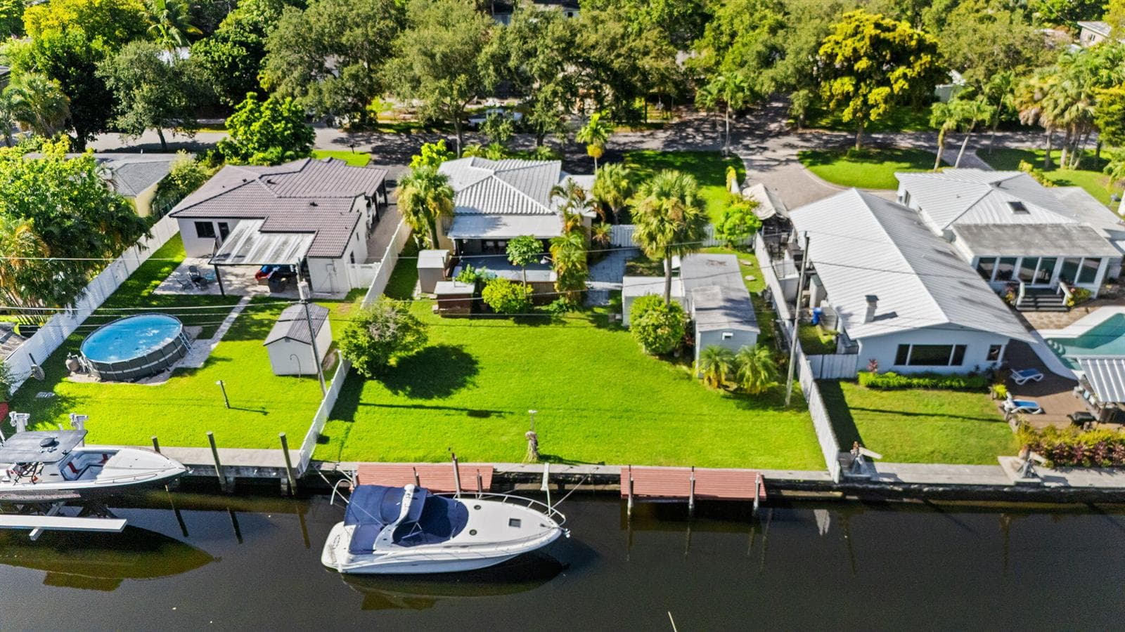 1221 SW 17th Street, Fort Lauderdale, FL 33315 photo 4