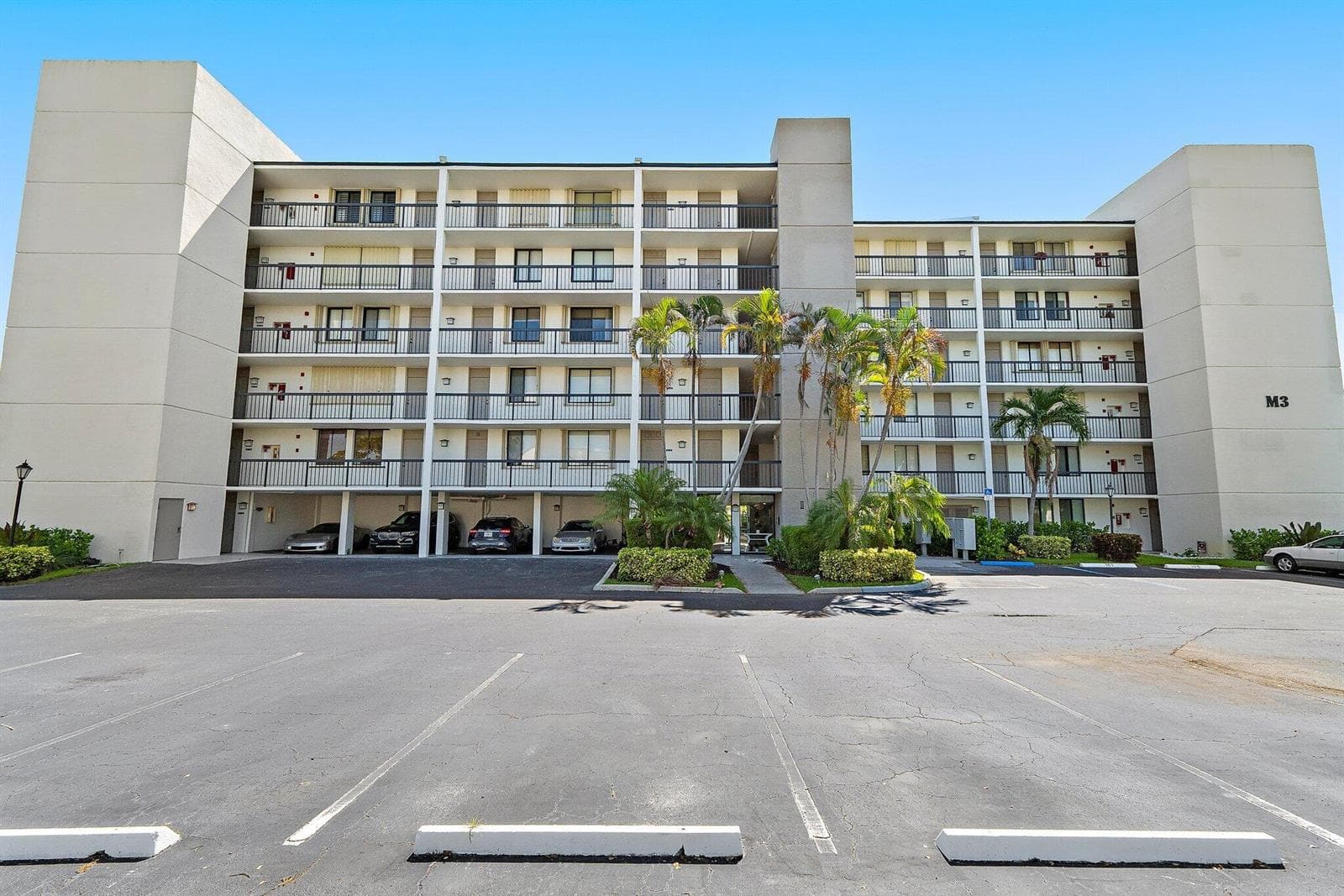 1605 S Us Highway 1 # M3-404, Jupiter, FL 33477 photo 2