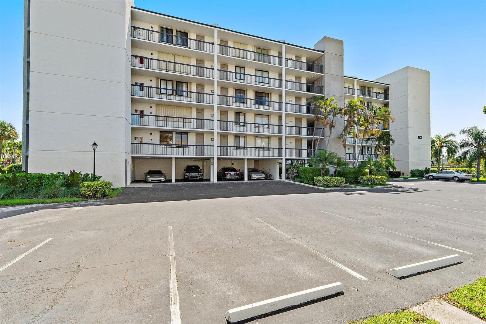 1605 S Us Highway 1 # M3-404, Jupiter, FL 33477 photo 3