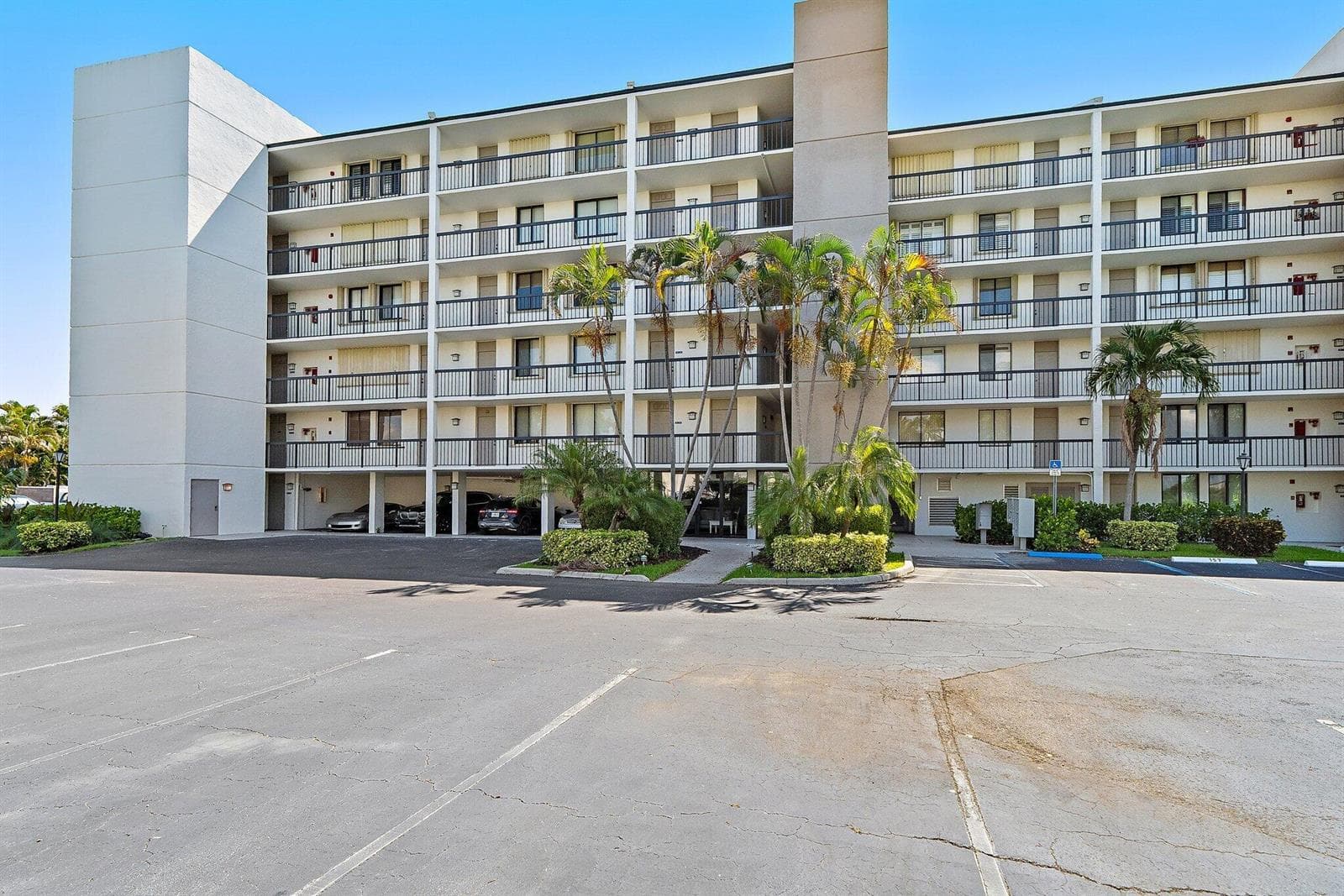1605 S Us Highway 1 # M3-404, Jupiter, FL 33477