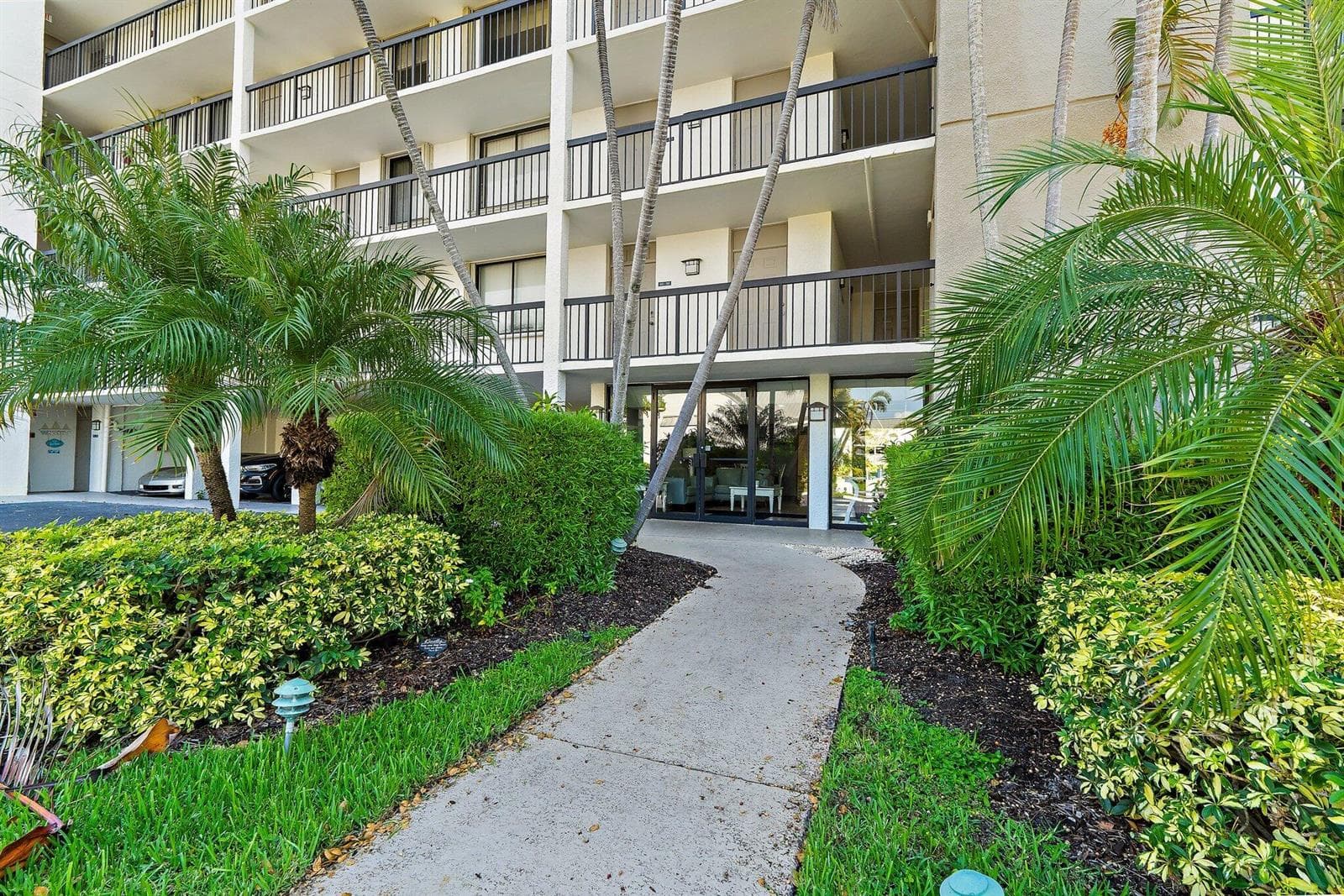 1605 S Us Highway 1 # M3-404, Jupiter, FL 33477 photo 4