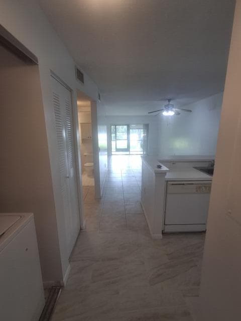 2236 N CYPRESS BEND Drive # 106, Pompano Beach, FL 33069 photo 5