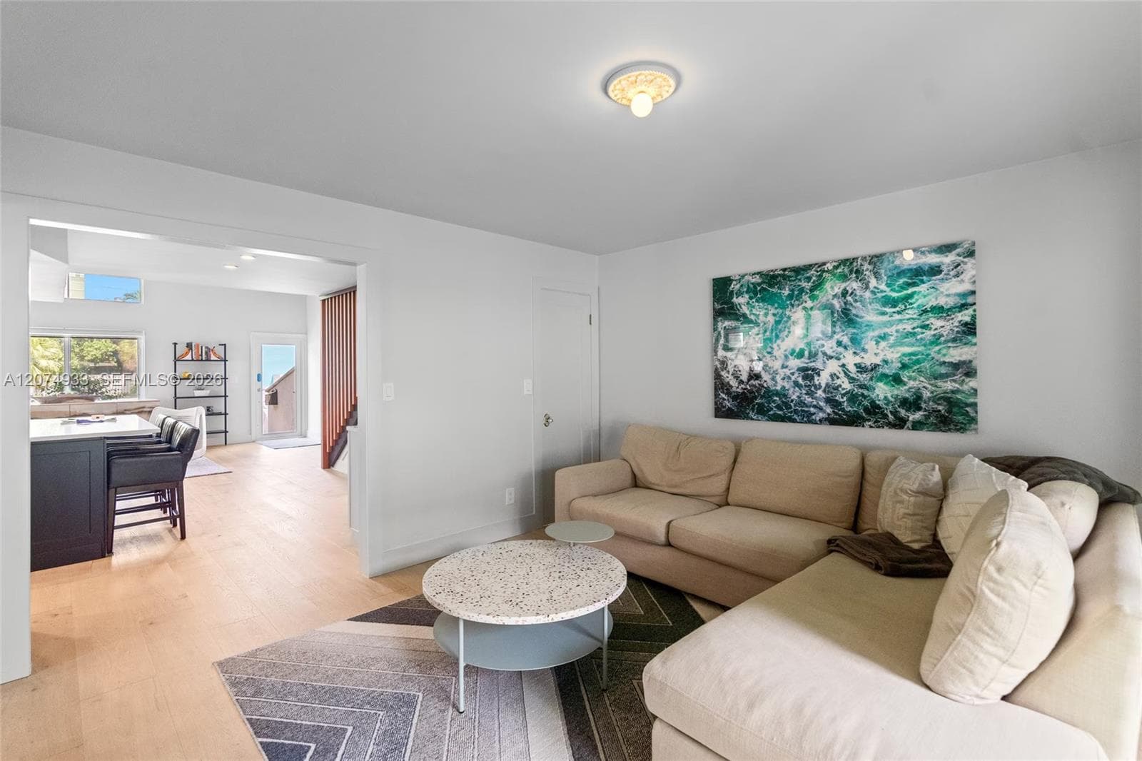 650 N Rio Vista Blvd, Fort Lauderdale, FL 33301 photo 5