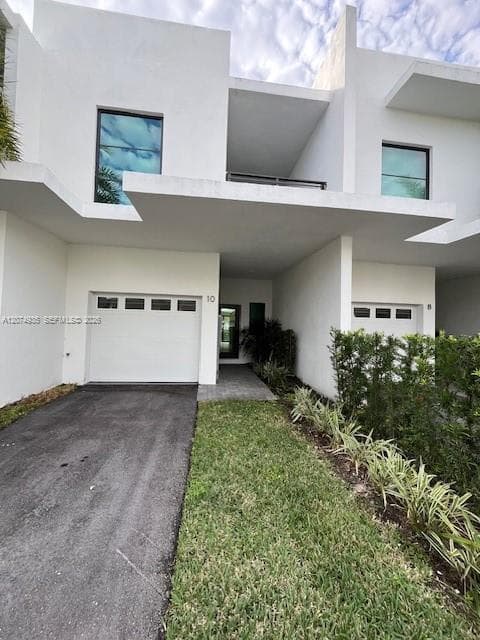 2511 Pierce st # 4, Hollywood, FL 33020