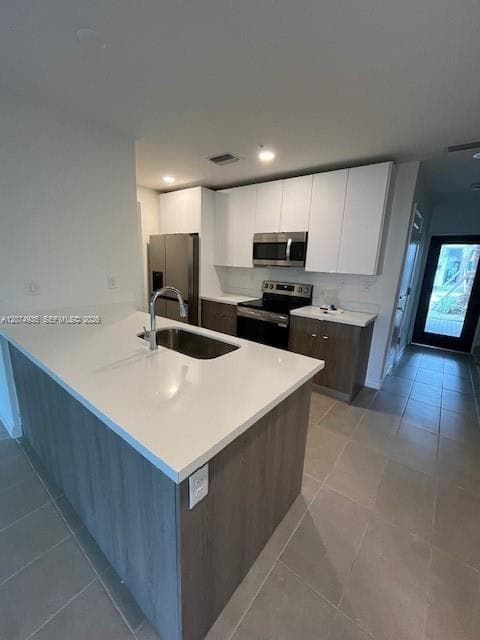 2511 Pierce st # 4, Hollywood, FL 33020 photo 4