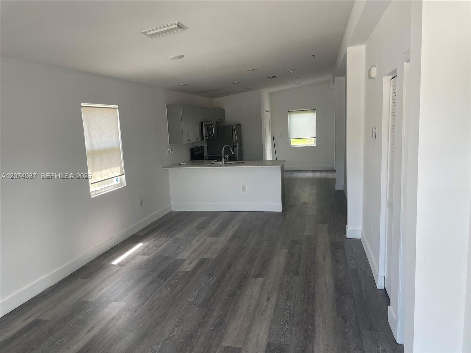 2290 SW 58th Ave, Miami, FL 33155 photo 3