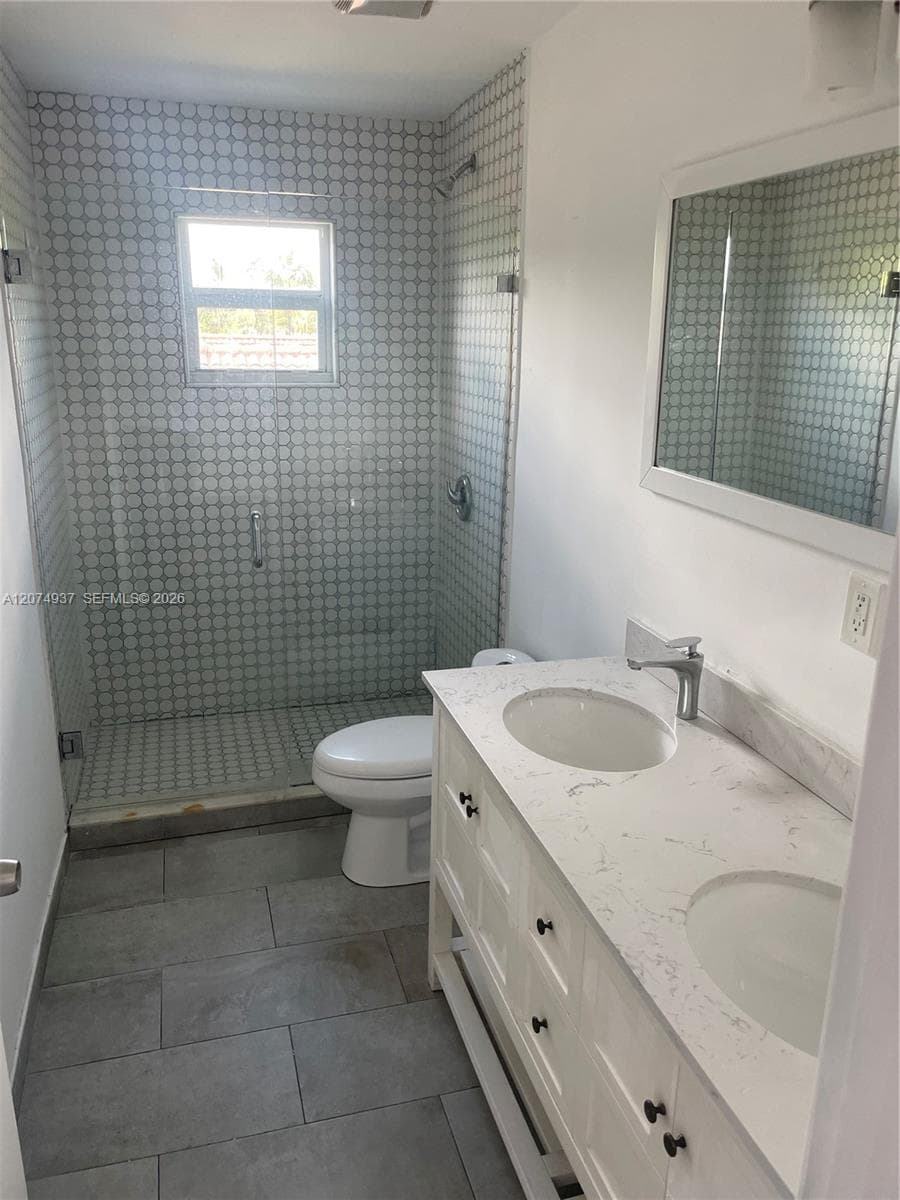 2290 SW 58th Ave, Miami, FL 33155 photo 5
