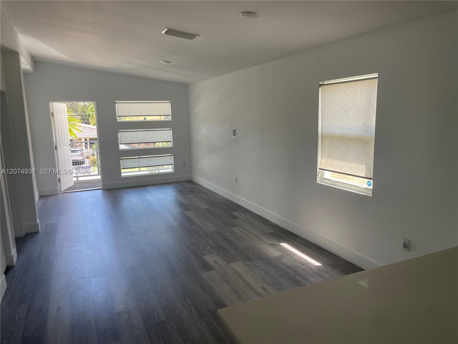 2290 SW 58th Ave, Miami, FL 33155 photo 4