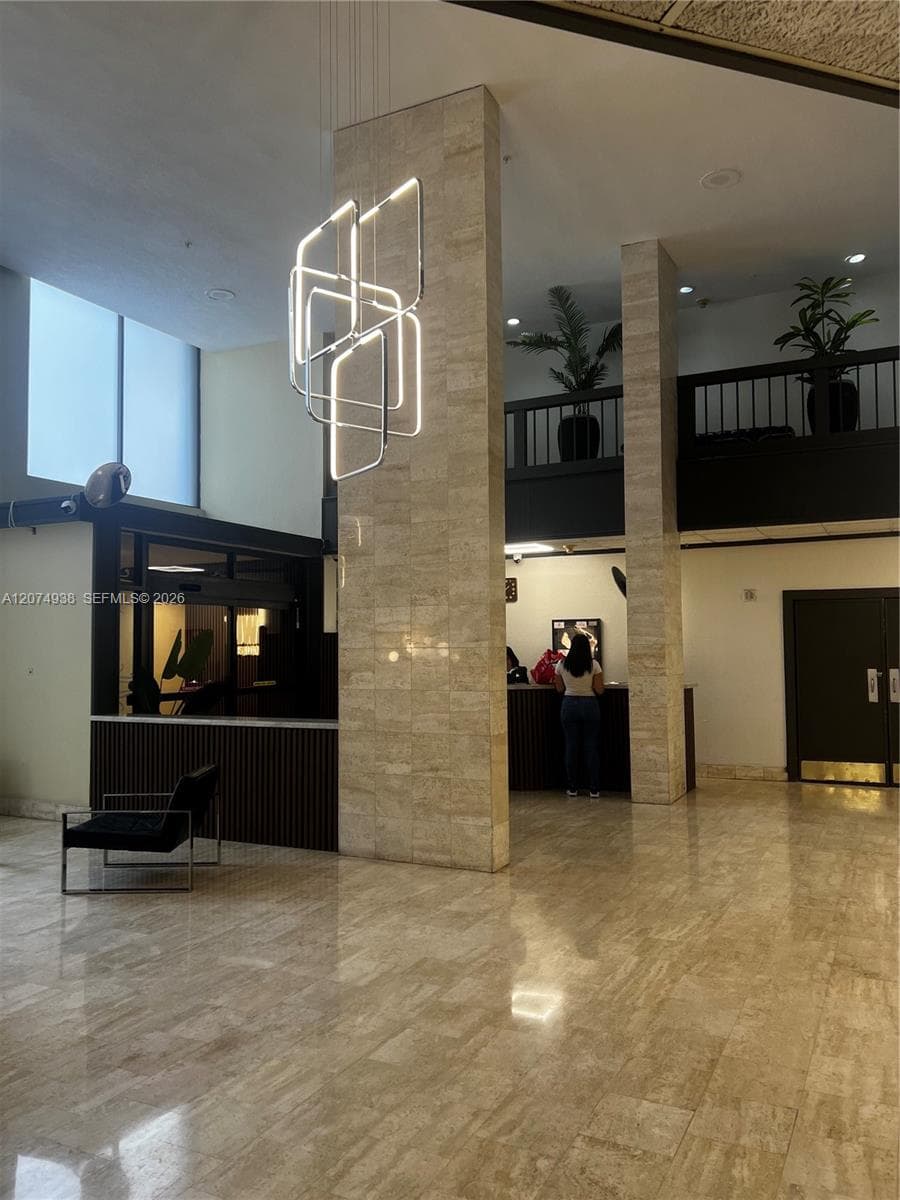 2750 NE 183rd St # 807, Aventura, FL 33160 photo 3
