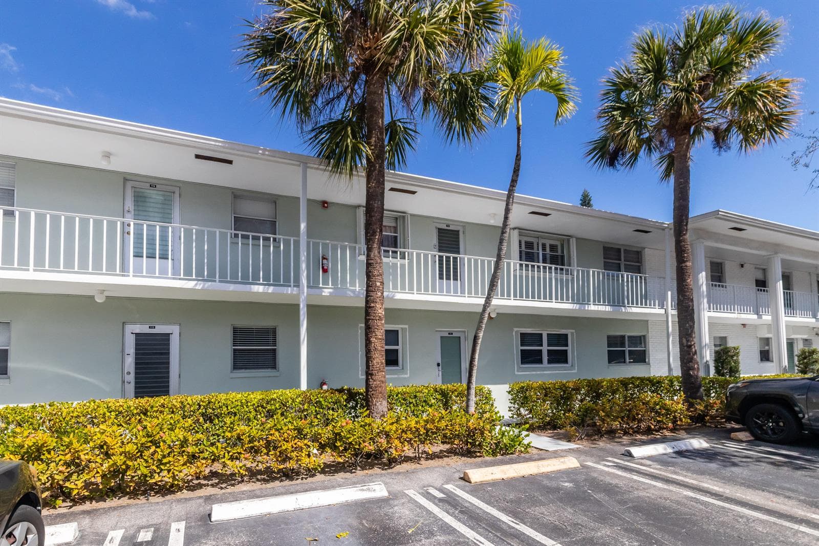 2300 SW 22ND Avenue # 112, Delray Beach, FL 33445 photo 2