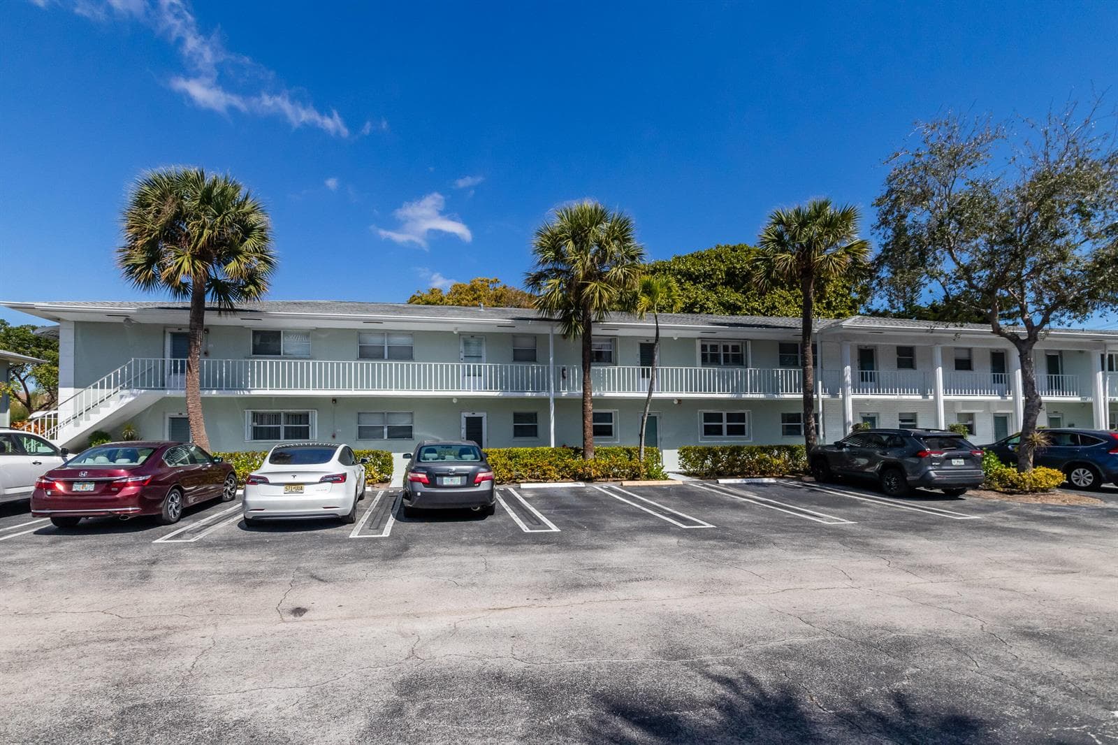 2300 SW 22ND Avenue # 112, Delray Beach, FL 33445 photo 3