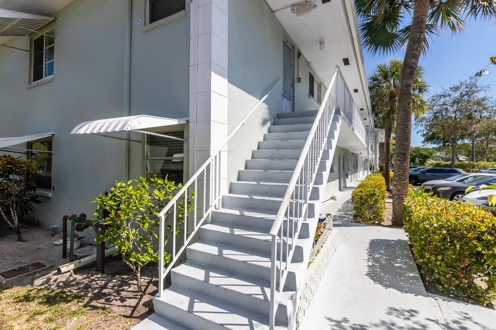 2300 SW 22ND Avenue # 112, Delray Beach, FL 33445 photo 5