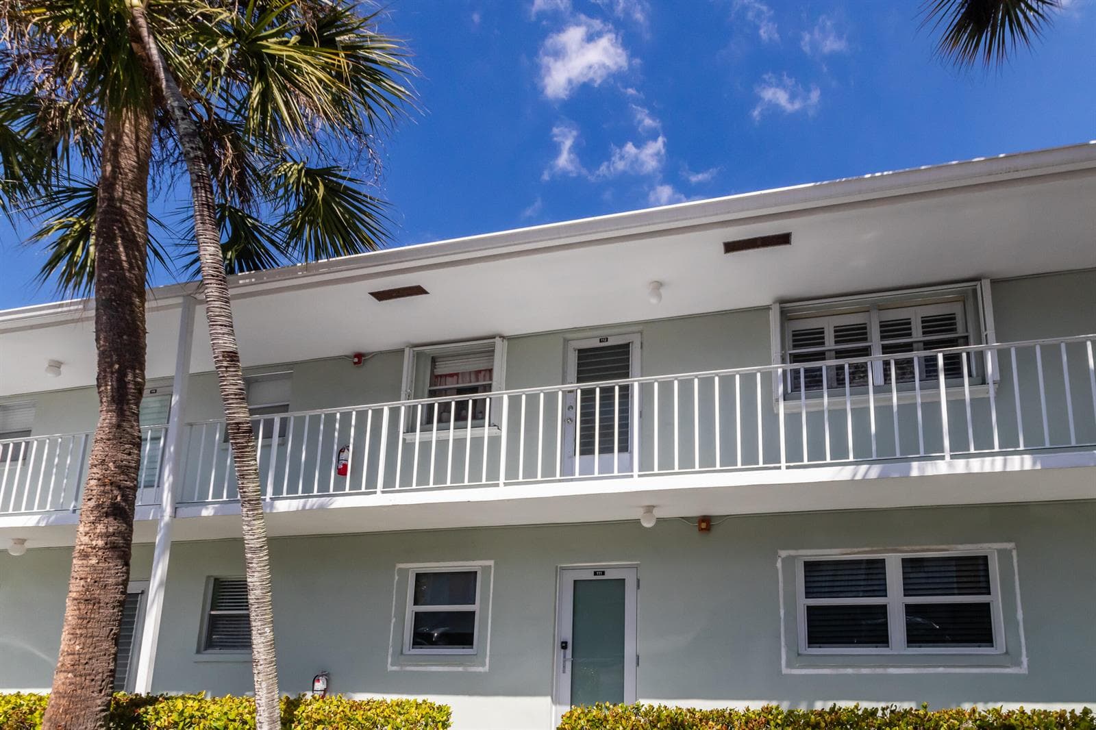 2300 SW 22ND Avenue # 112, Delray Beach, FL 33445 photo 4