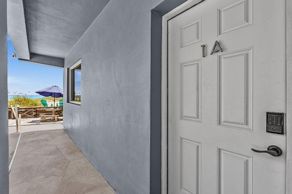 600 N OCEAN Boulevard # 1A, Pompano Beach, FL 33062 photo 3