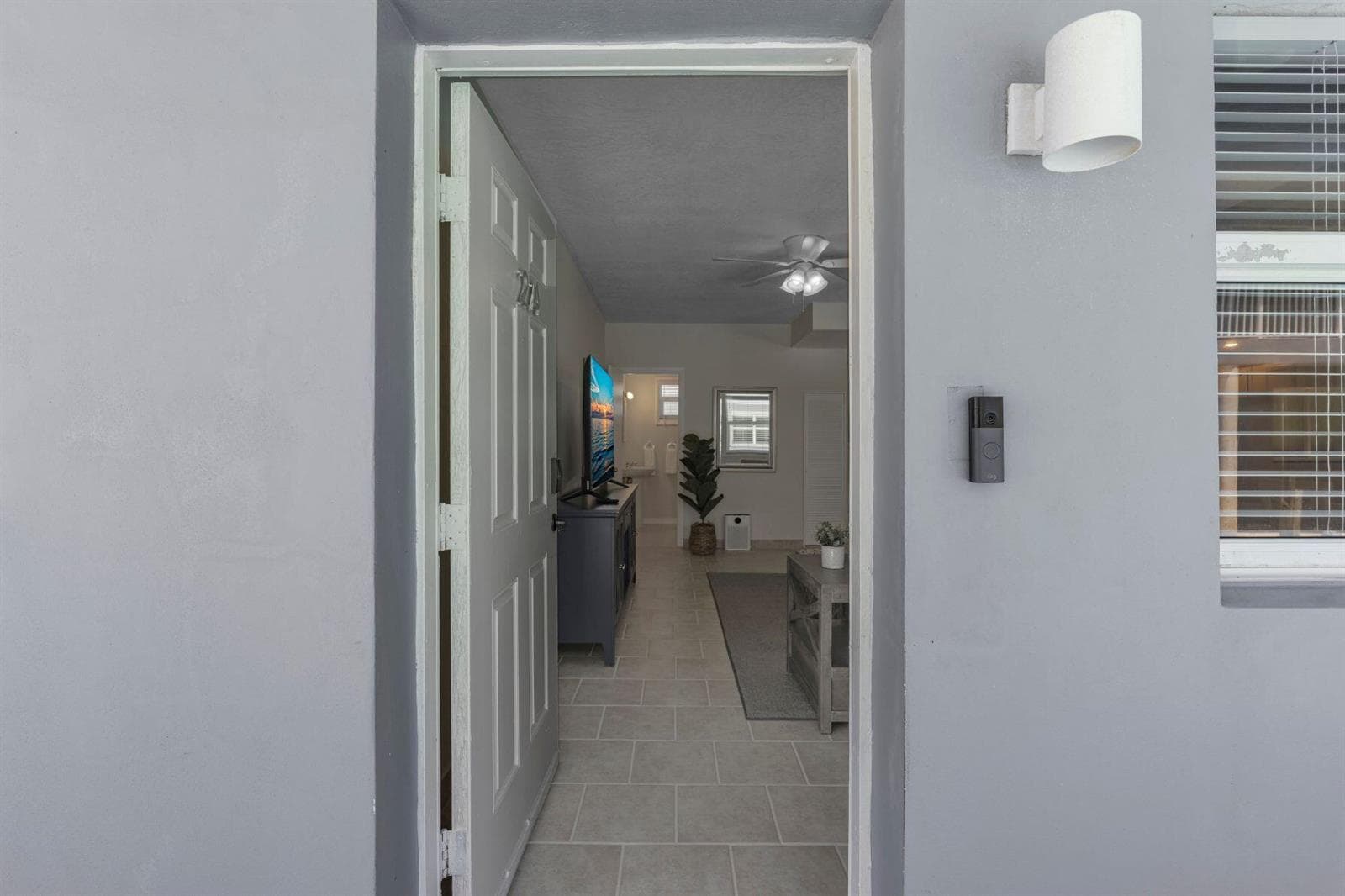 600 N Ocean Boulevard # 2A, Pompano Beach, FL 33062 photo 5