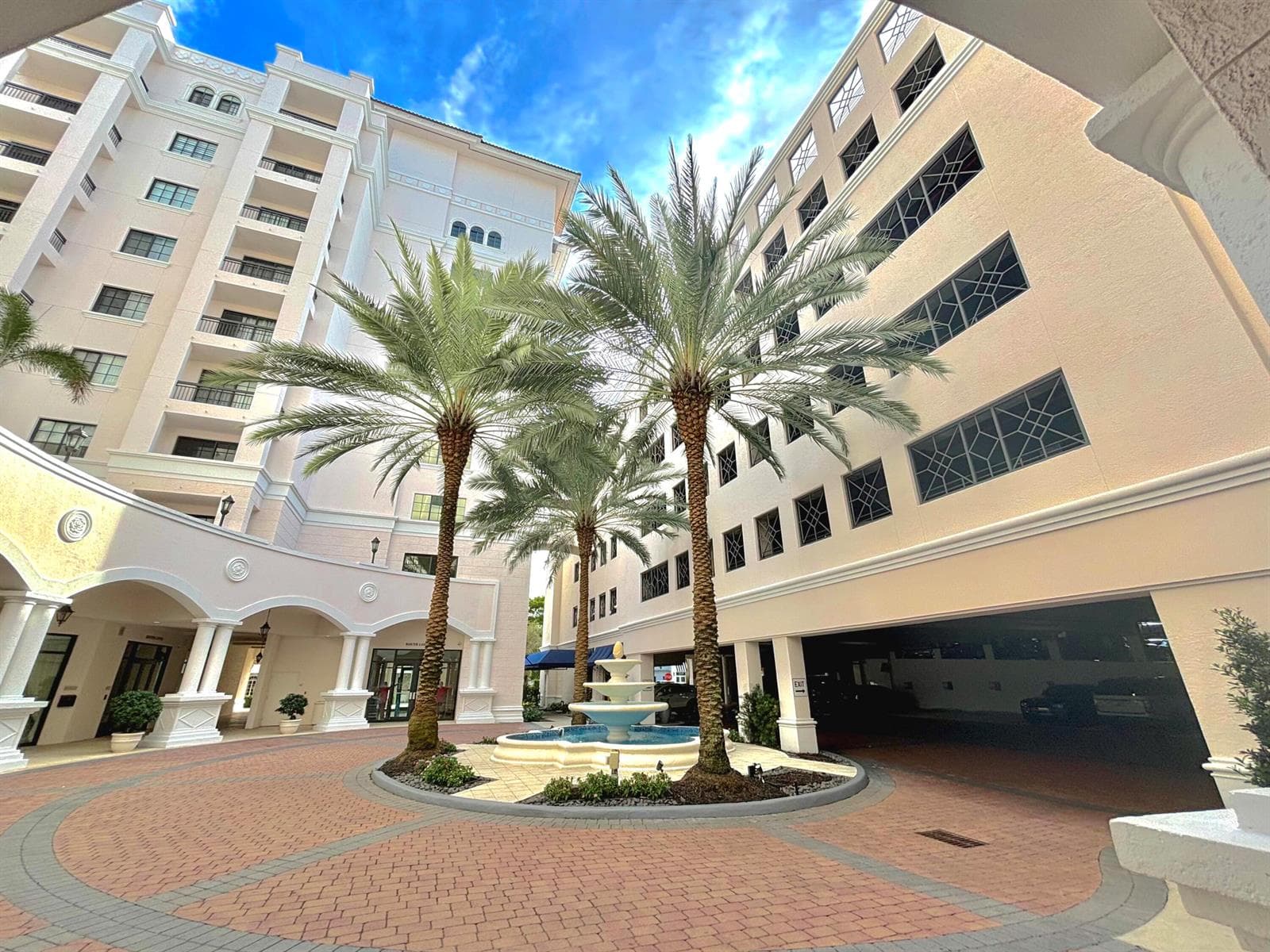 233 S Federal Highway # 603, Boca Raton, FL 33432 photo 2