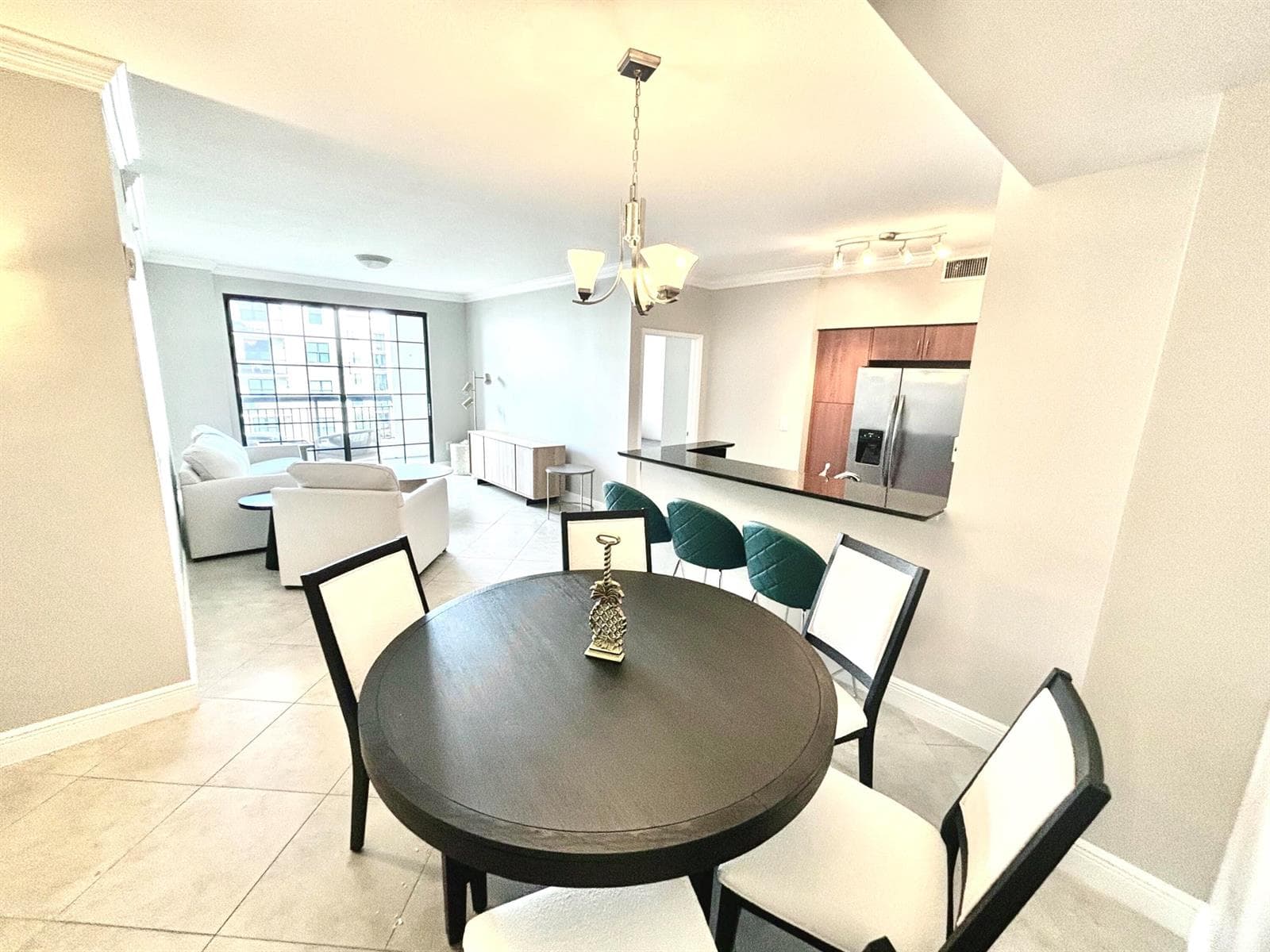 233 S Federal Highway # 603, Boca Raton, FL 33432 photo 3