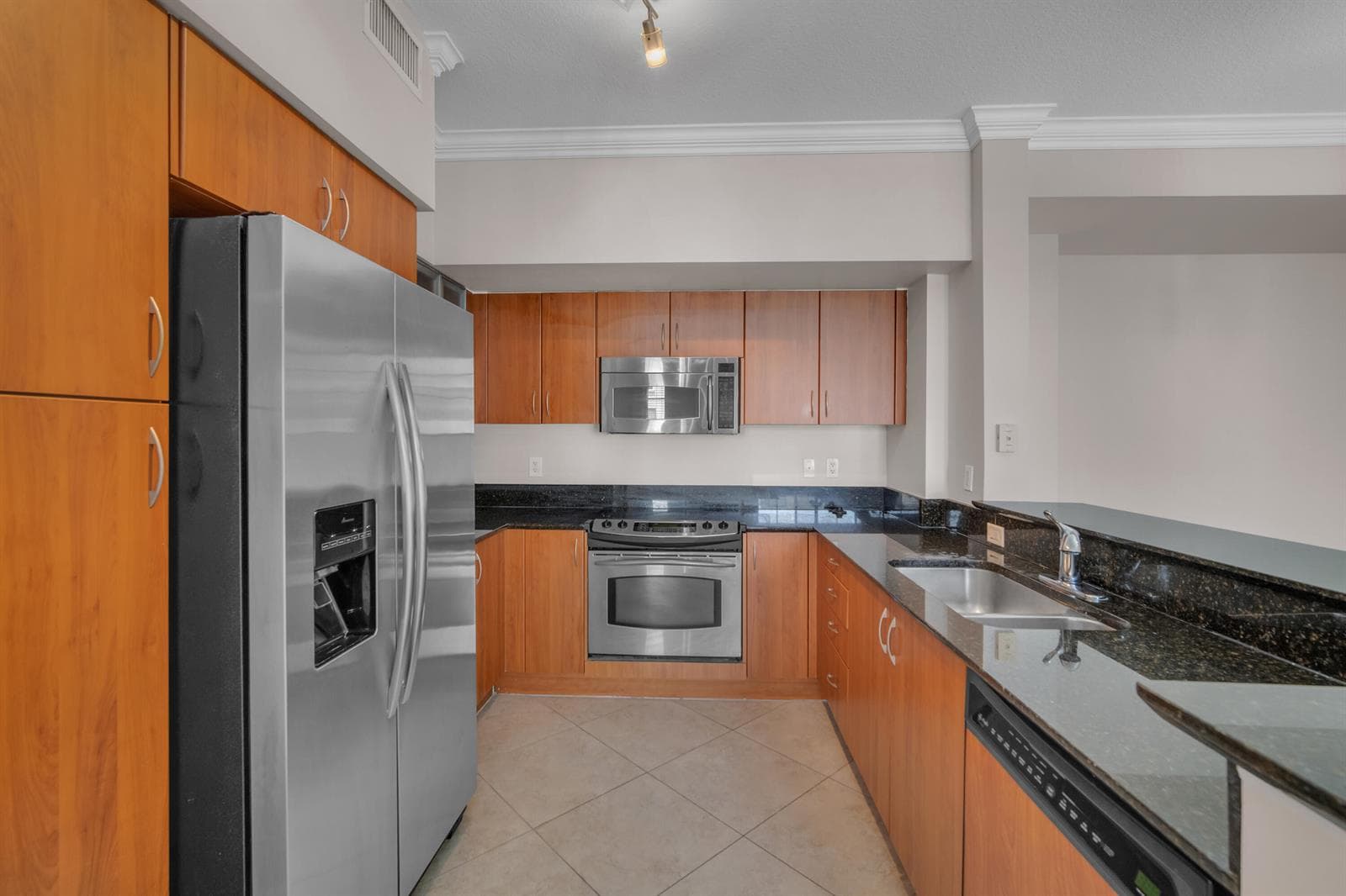 233 S Federal Highway # 603, Boca Raton, FL 33432 photo 5