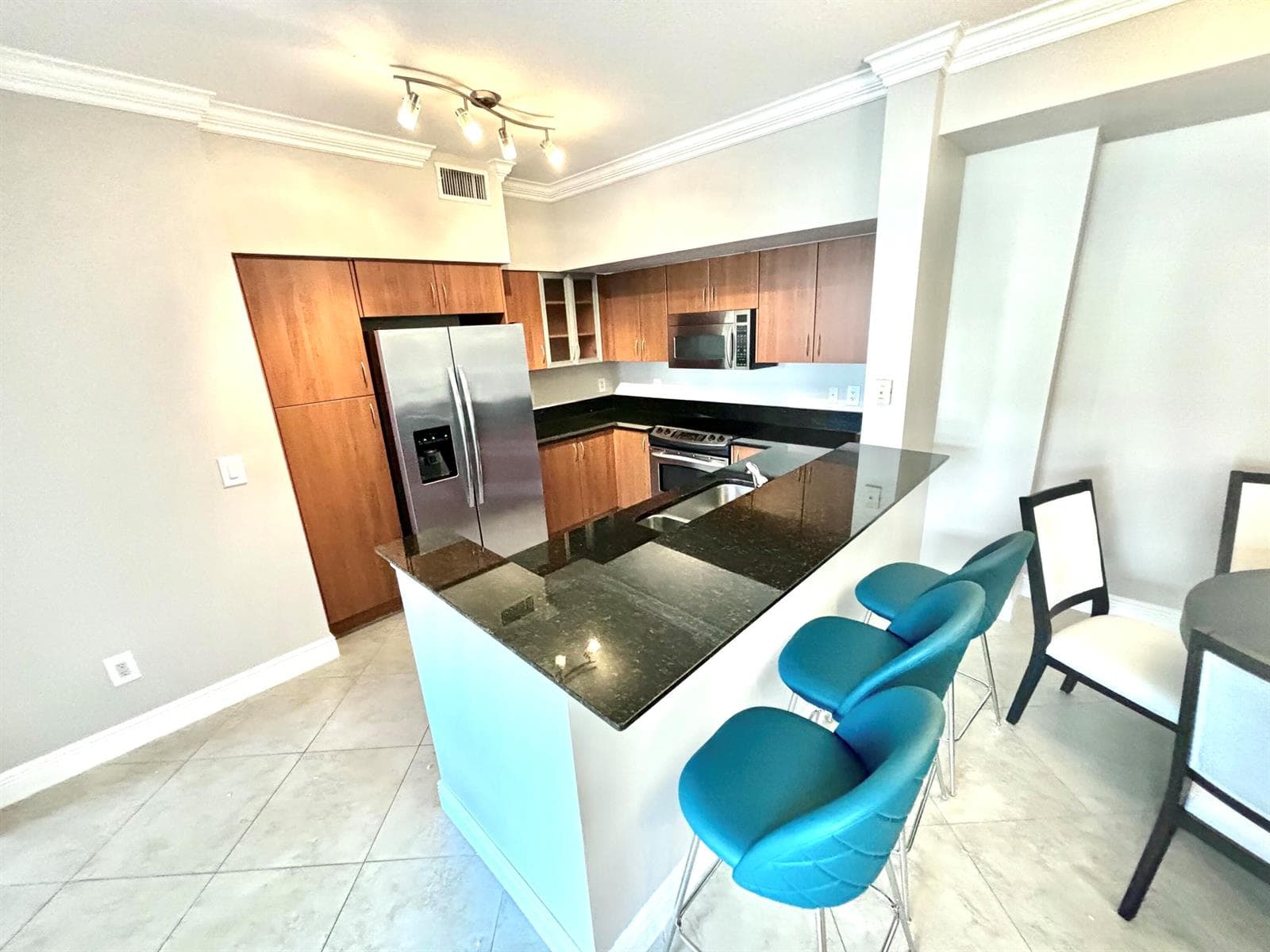 233 S Federal Highway # 603, Boca Raton, FL 33432 photo 4