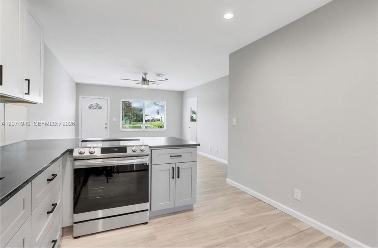 2550 N Dixie Hwy # 2570, Boca Raton, FL 33431 photo 3