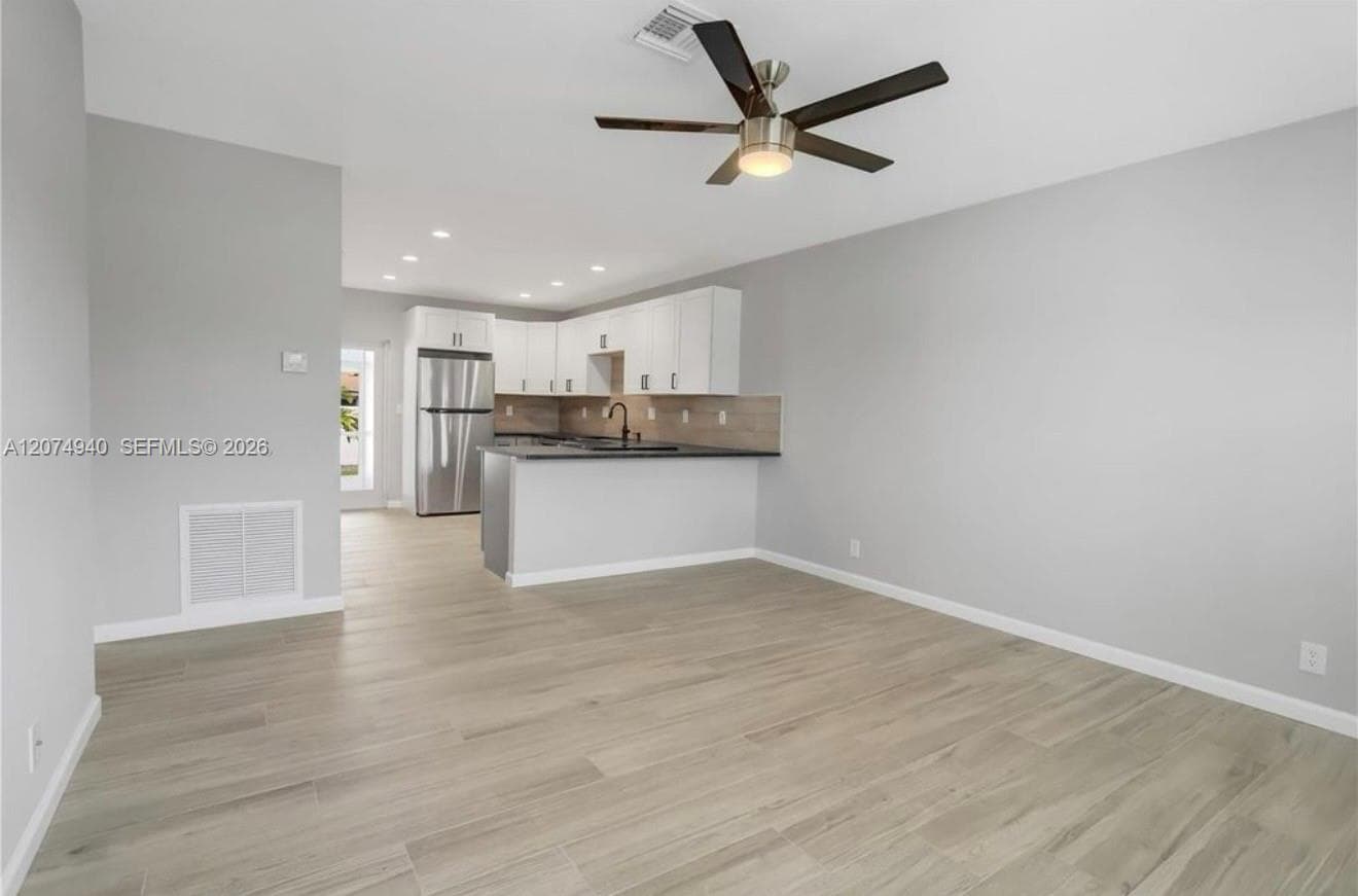 2550 N Dixie Hwy # 2570, Boca Raton, FL 33431 photo 5
