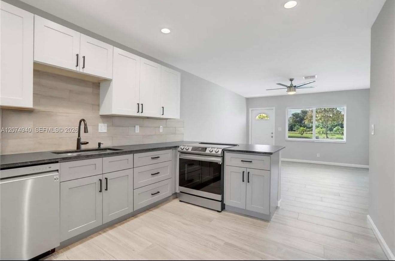 2550 N Dixie Hwy # 2570, Boca Raton, FL 33431 photo 4