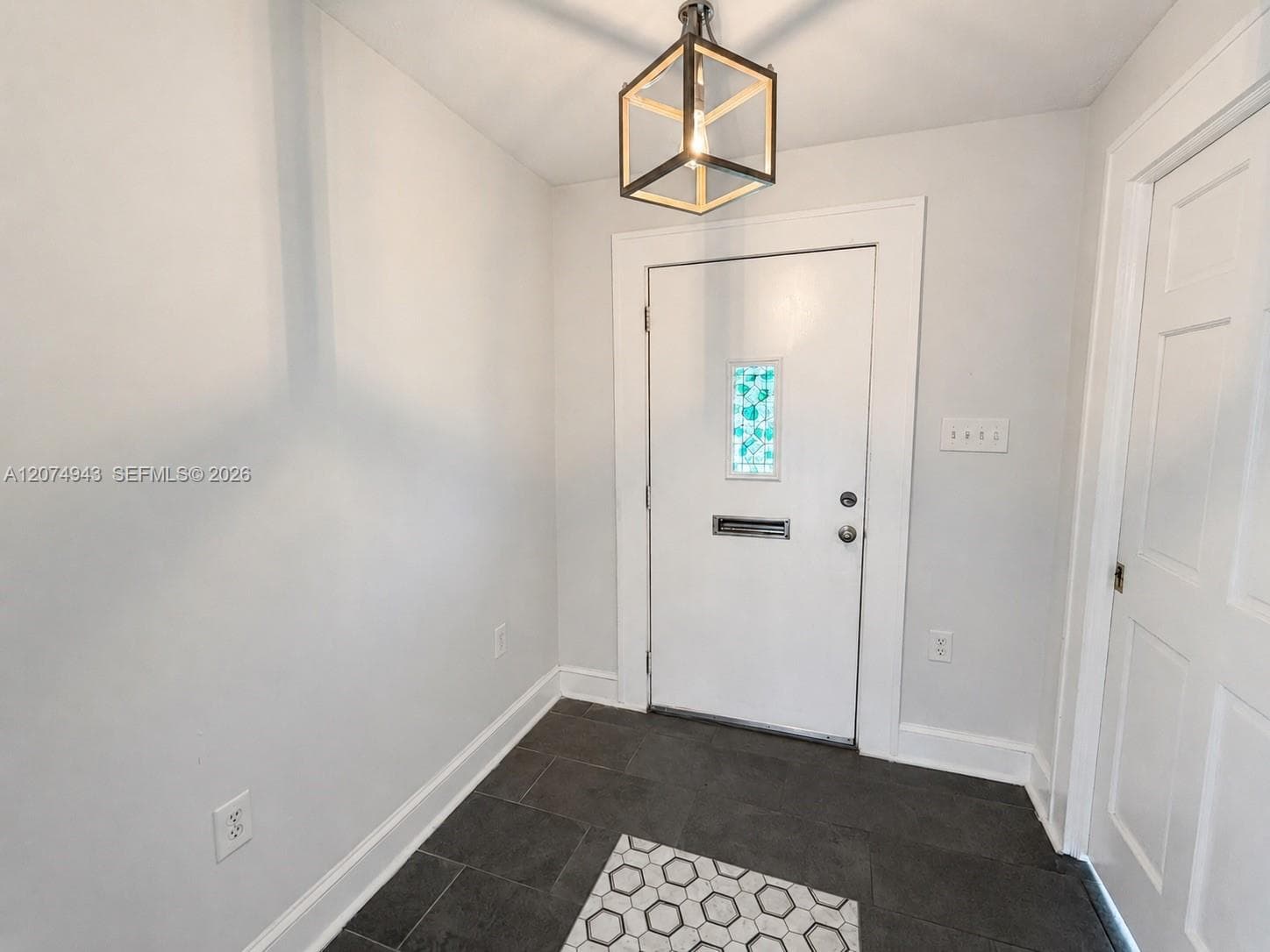 747 WEST STREET, Jacksonville, FL 32204 photo 3