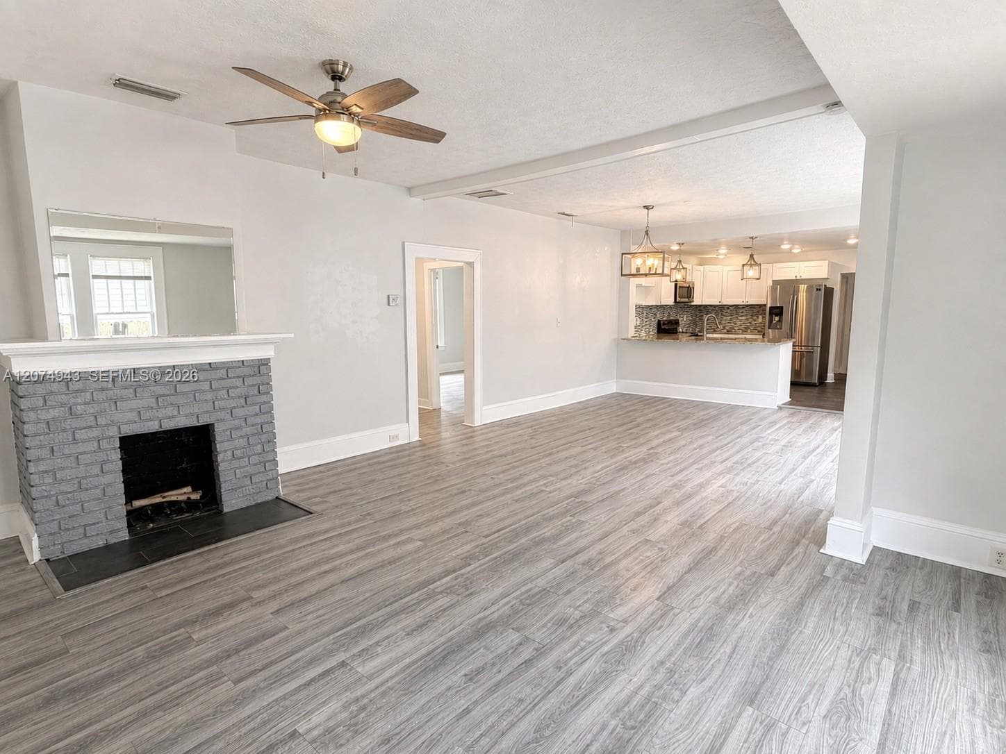 747 WEST STREET, Jacksonville, FL 32204 photo 5