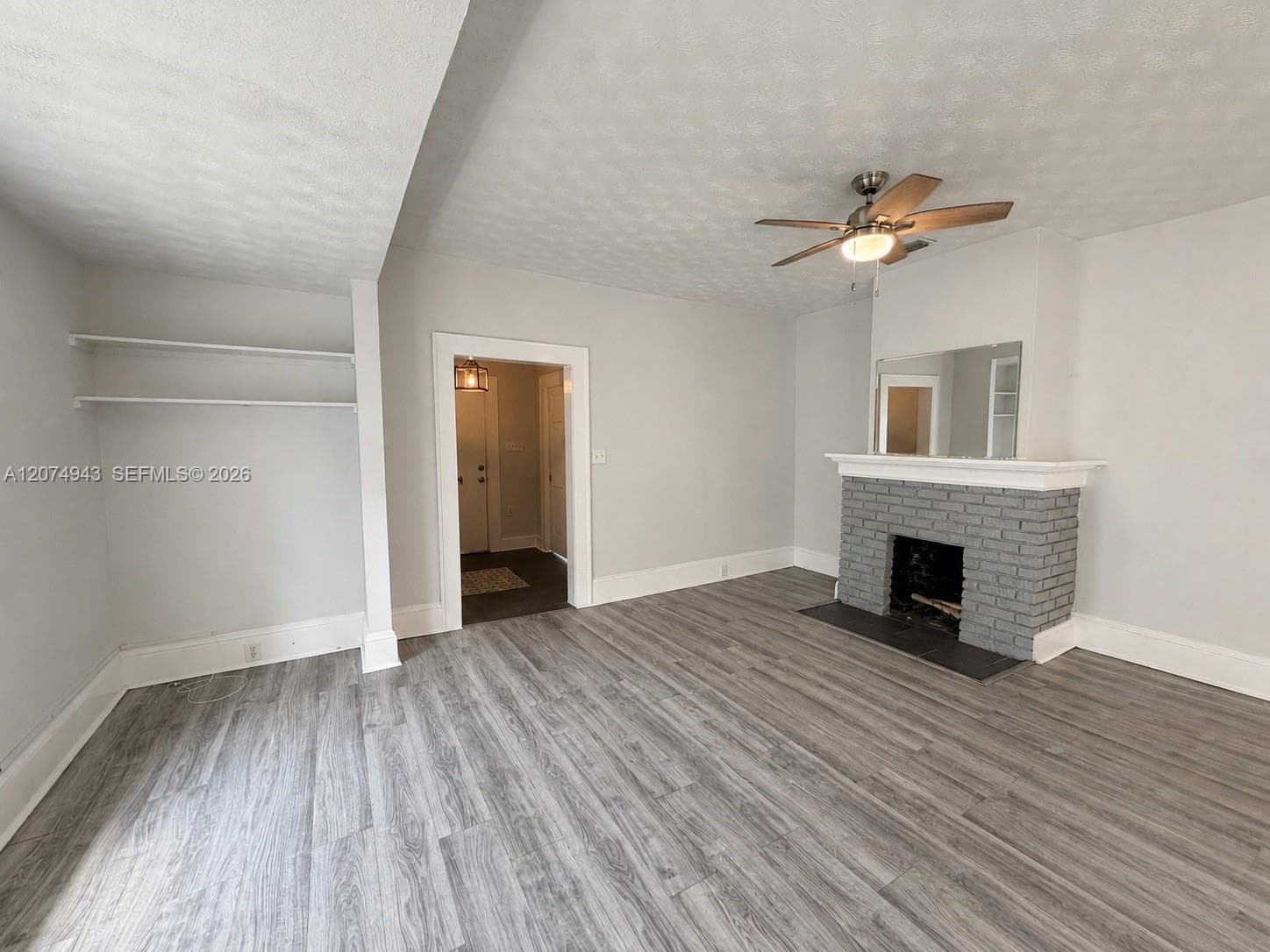 747 WEST STREET, Jacksonville, FL 32204 photo 4