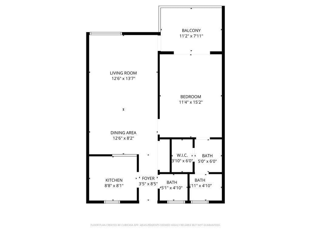 12026 GREENWAY Circle S # 202, Royal Palm Beach, FL 33411 photo 3