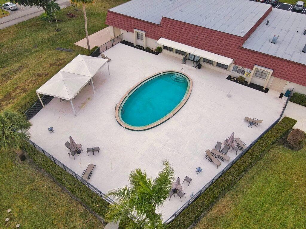 12026 GREENWAY Circle S # 202, Royal Palm Beach, FL 33411 photo 4