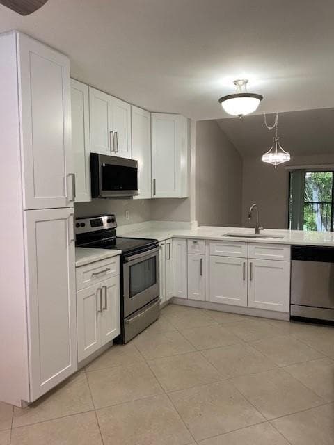 23466 SW 57th Avenue # 510, Boca Raton, FL 33428 photo 2