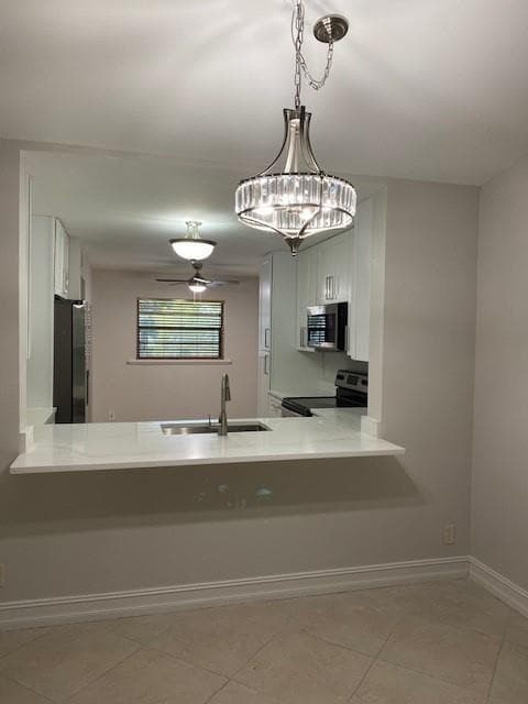 23466 SW 57th Avenue # 510, Boca Raton, FL 33428 photo 3