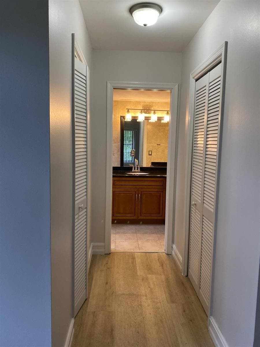 23466 SW 57th Avenue # 510, Boca Raton, FL 33428 photo 5