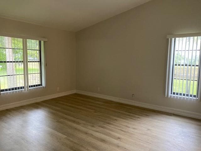 23466 SW 57th Avenue # 510, Boca Raton, FL 33428 photo 4