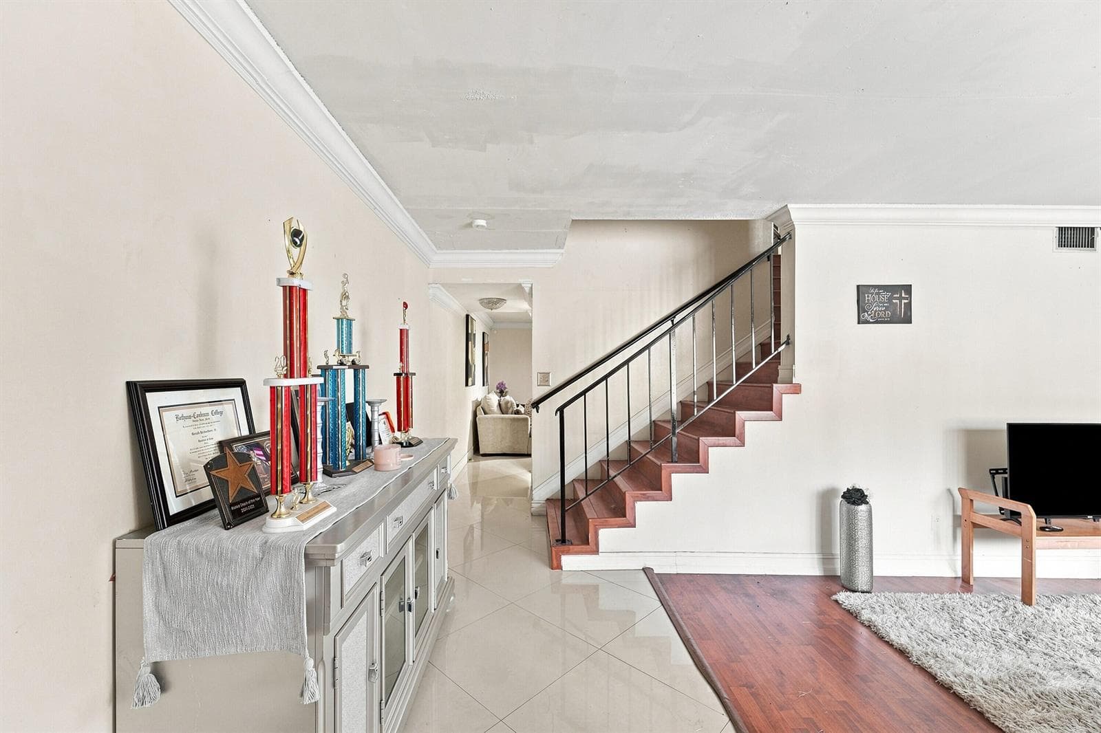 6 Spinning Wheel Lane, Tamarac, FL 33319 photo 4