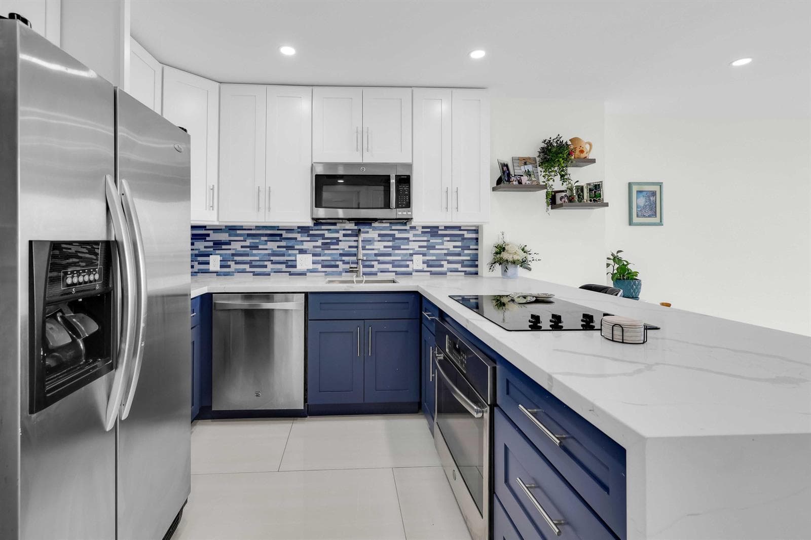 20335 W Country Club Drive # 2107, Aventura, FL 33180 photo 3