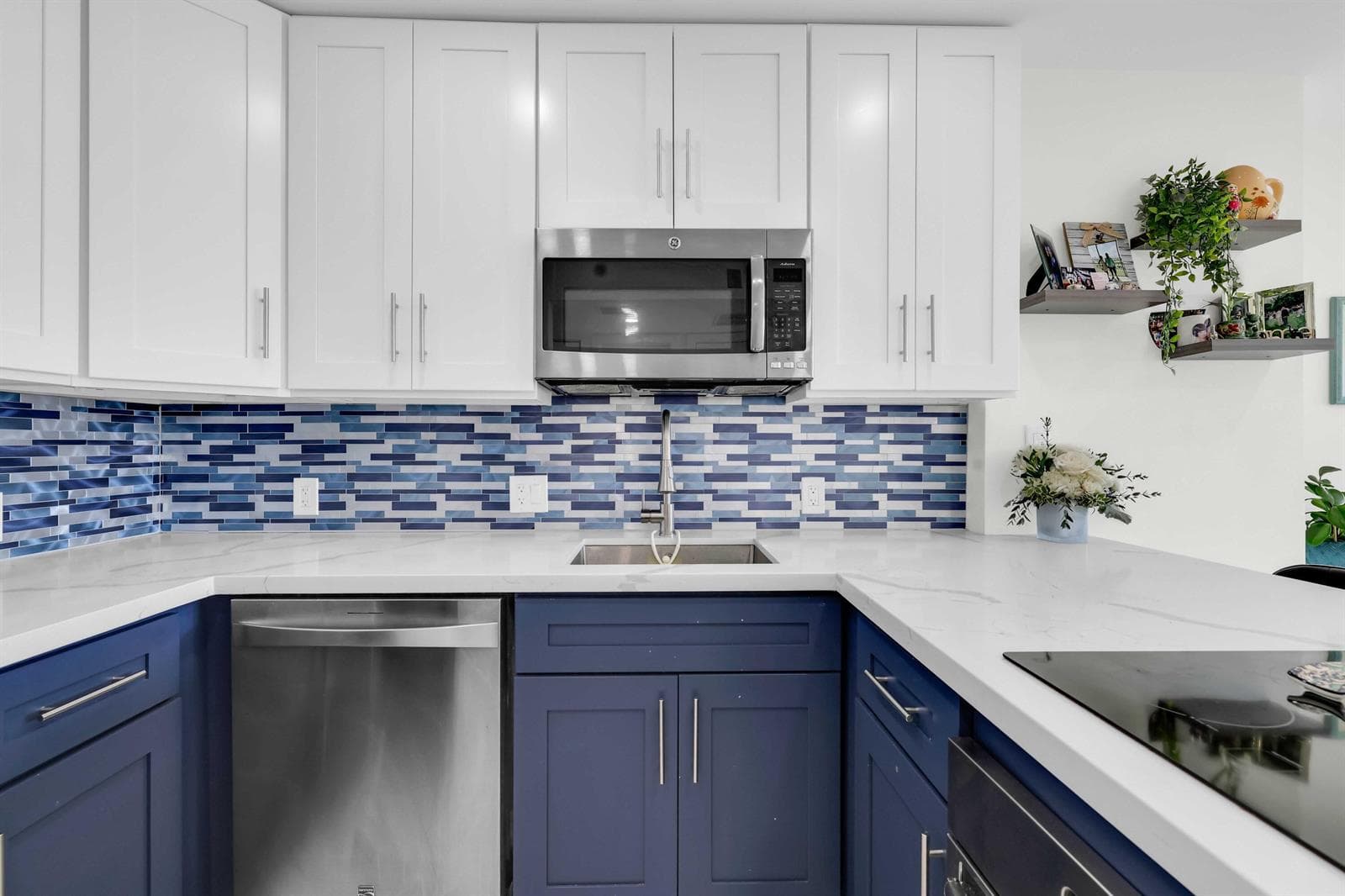 20335 W Country Club Drive # 2107, Aventura, FL 33180 photo 4