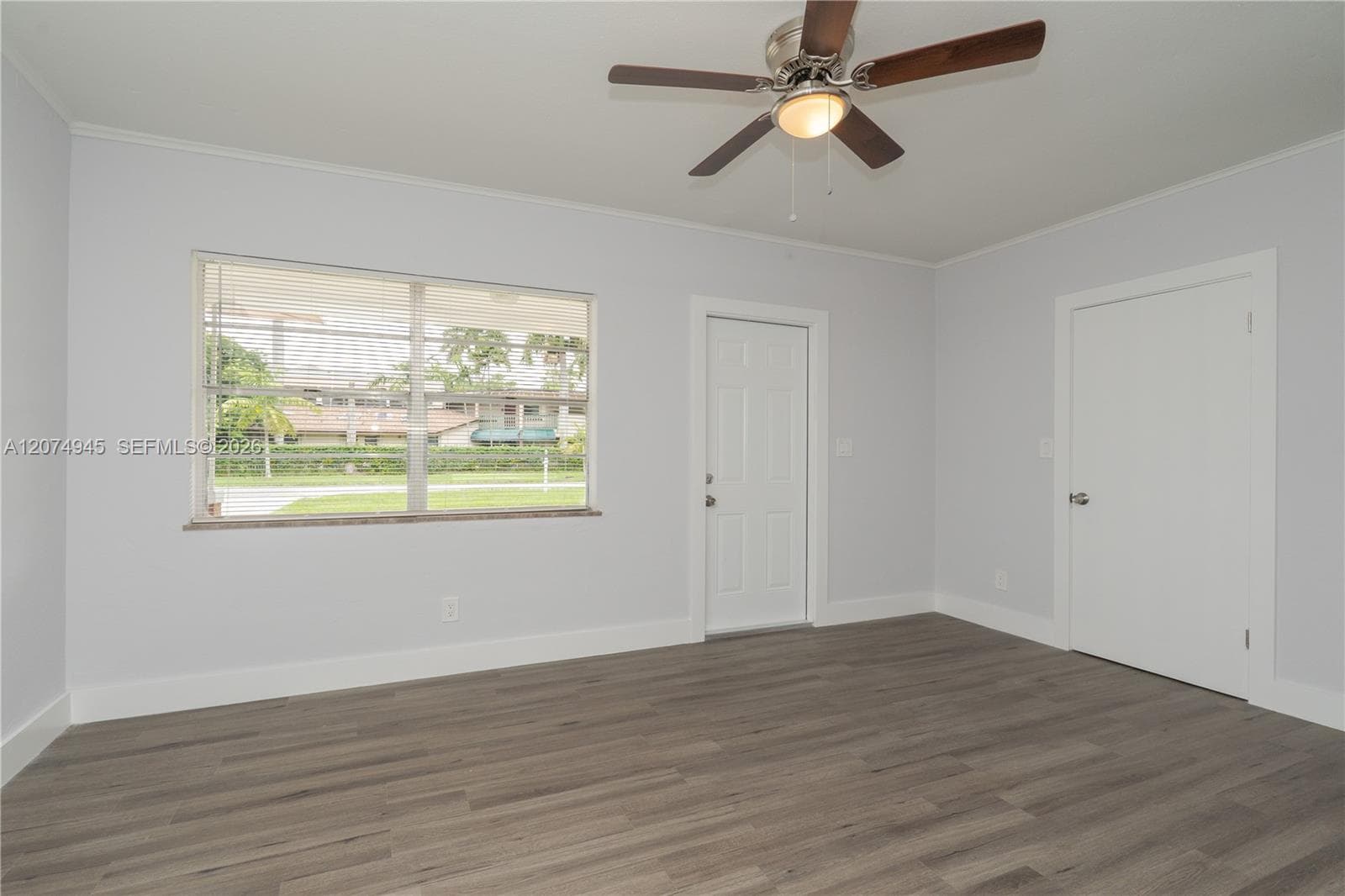 1329 NE Krome Ter # 1329, Homestead, FL 33030 photo 5