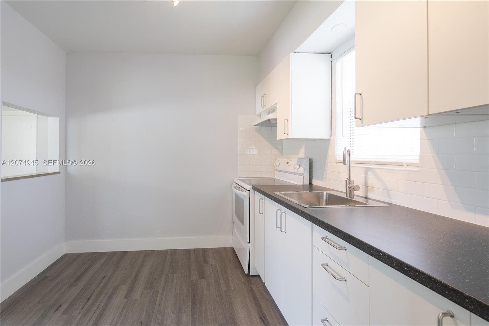 1329 NE Krome Ter # 1329, Homestead, FL 33030 photo 4