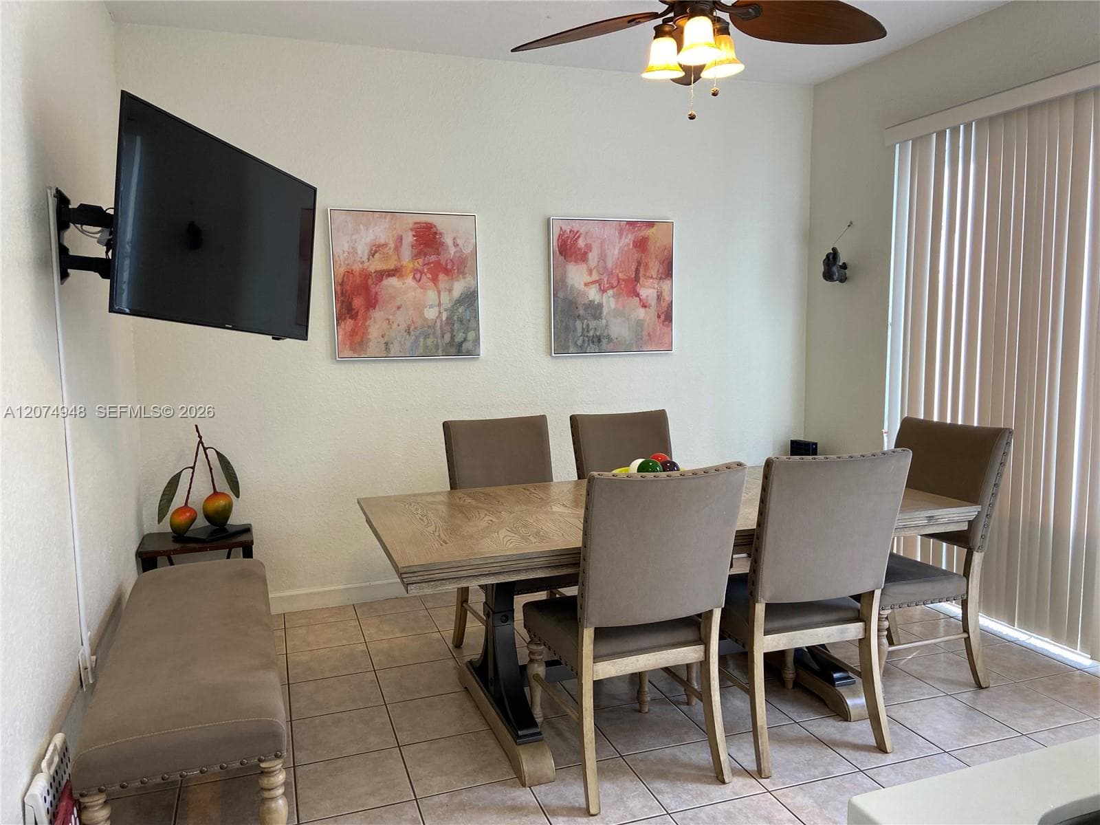 11236 NW 56th St, Doral, FL 33178 photo 3